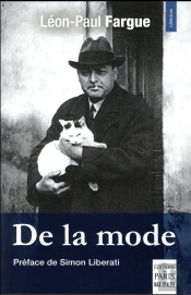 De La Mode