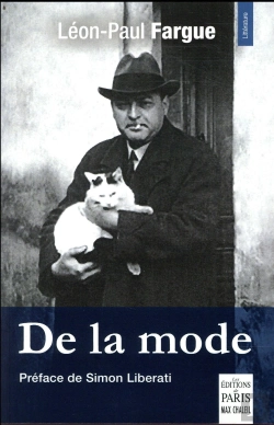 Bertrand.pt - De La Mode