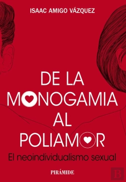 Bertrand.pt - De La Monogamia Al Poliamor