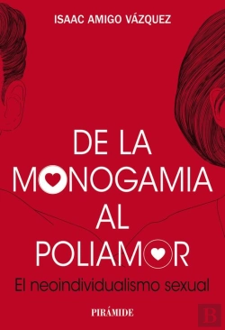 Bertrand.pt - De La Monogamia Al Poliamor