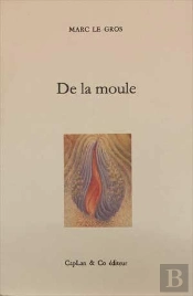 De La Moule