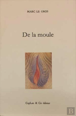 Bertrand.pt - De La Moule