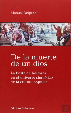 Bertrand.pt - De La Muerte De Un Dios