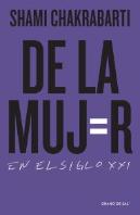 De La Mujer En El Siglo Xxi