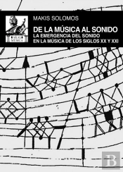 De La Musica Al Sonido