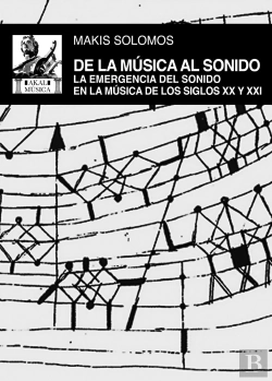 Bertrand.pt - De La Musica Al Sonido