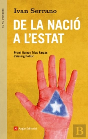 De La Nació A L'Estat