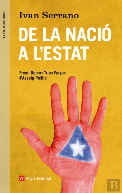 Bertrand.pt - De La Nació A L'Estat