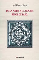 De La Nada A La Noche Ritos De Paso