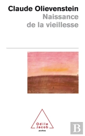 De La Naissance A La Veillesse