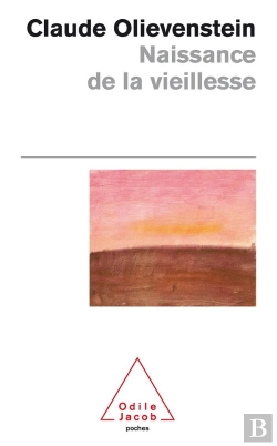 Bertrand.pt - De La Naissance A La Veillesse