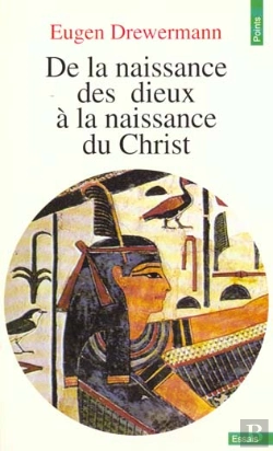 Bertrand.pt - De La Naissance Des Dieux A La Naissance Du Christ
