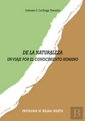 De La Naturaleza