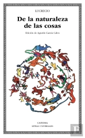 De La Naturaleza De Las Cosas