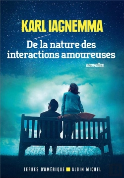 Bertrand.pt - De La Nature Des Interactions Amoureuses