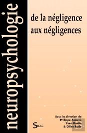 De La Negligence Aux Negligences