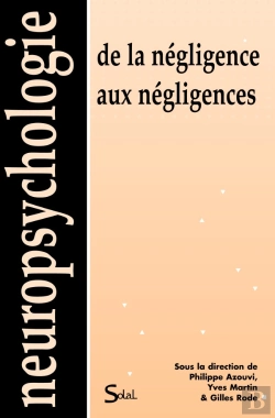 Bertrand.pt - De La Negligence Aux Negligences