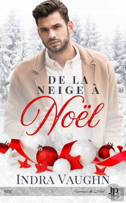 Bertrand.pt - De La Neige À Noël