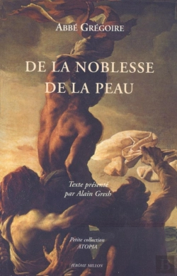Bertrand.pt - De La Noblesse De La Peau