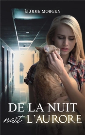 De La Nuit Nait L'Aurore