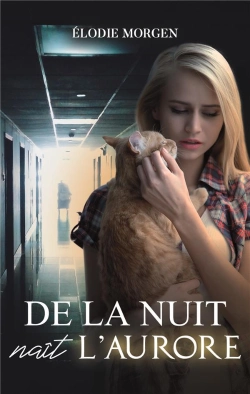 Bertrand.pt - De La Nuit Nait L'Aurore