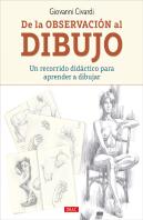 De La Observacion Al Dibujo