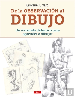 Bertrand.pt - De La Observacion Al Dibujo