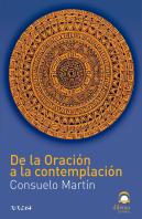 De La Oración A La Contemplación