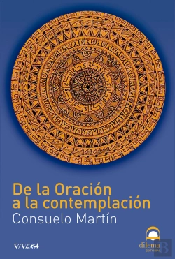 Bertrand.pt - De La Oración A La Contemplación