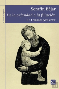Bertrand.pt - De La Orfandad A La Filiacion