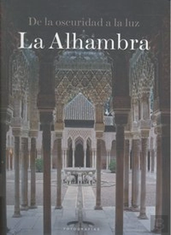 Bertrand.pt - De La Oscuridad A La Luz