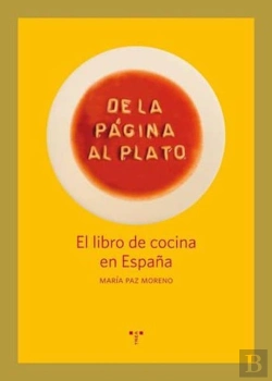 Bertrand.pt - De La Página Al Plato