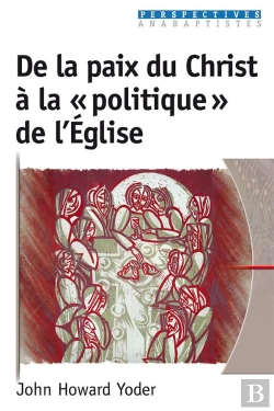 Bertrand.pt - De La Paix Du Christ A La - Politique - De L Eglise