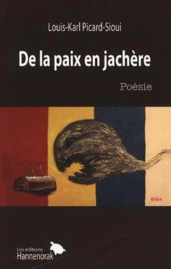 Bertrand.pt - De La Paix En Jachere