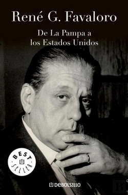 Bertrand.pt - De La Pampa A Los Estados Unidos