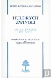 De La Parole De Dieu