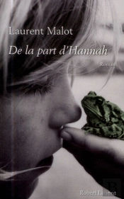 De La Part D'Hannah