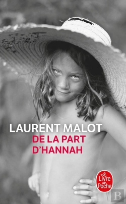 Bertrand.pt - De La Part D'Hannah