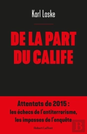 De La Part Du Calife