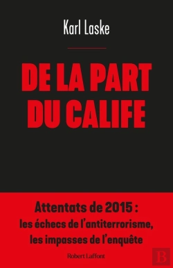 Bertrand.pt - De La Part Du Calife