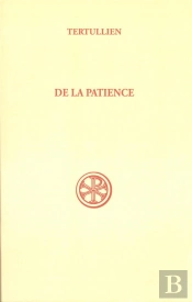 De La Patience