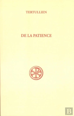Bertrand.pt - De La Patience