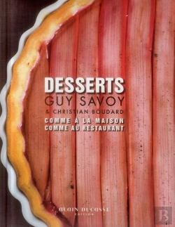 Bertrand.pt - De La Patisserie Au Dessert