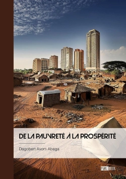 Bertrand.pt - De La Pauvreté À La Prospérité