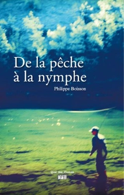 Bertrand.pt - De La Pêche À La Nymphe