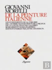 De La Peinture Italienne