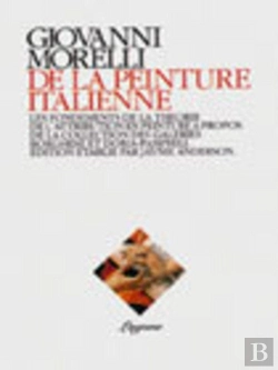 Bertrand.pt - De La Peinture Italienne