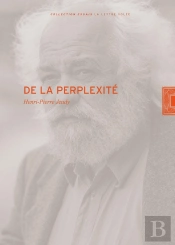 De La Perplexité