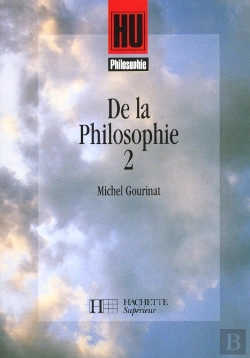 Bertrand.pt - De La Philosophie T.2
