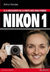 De La Photo Avec Votre Hydride Nikon